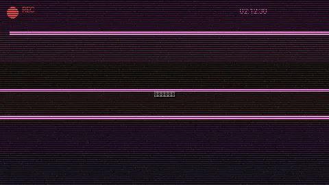 城市夜景漫步 - 黄色浏览器 原创影像